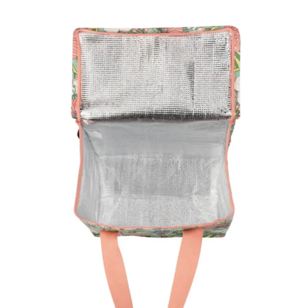 Cooler Bag - Magical Garden