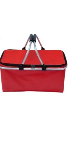 Cooler Bag