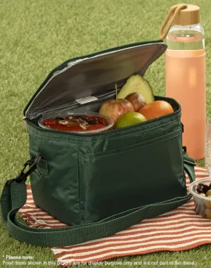 Cooler Bag