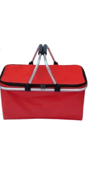 Cooler Bag