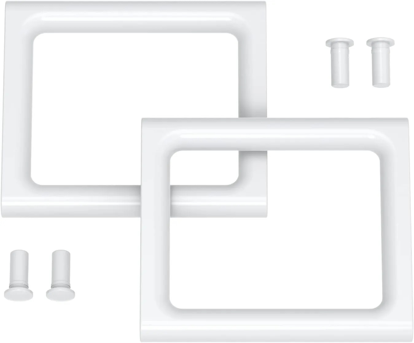 Cooler Handle Replacement Parts for Coleman 2-Way,Xtreme Cooler Handle for Camping Cooler Accessories,Double Layer Durable Design Cooler Part #3000005306#R5286b120g