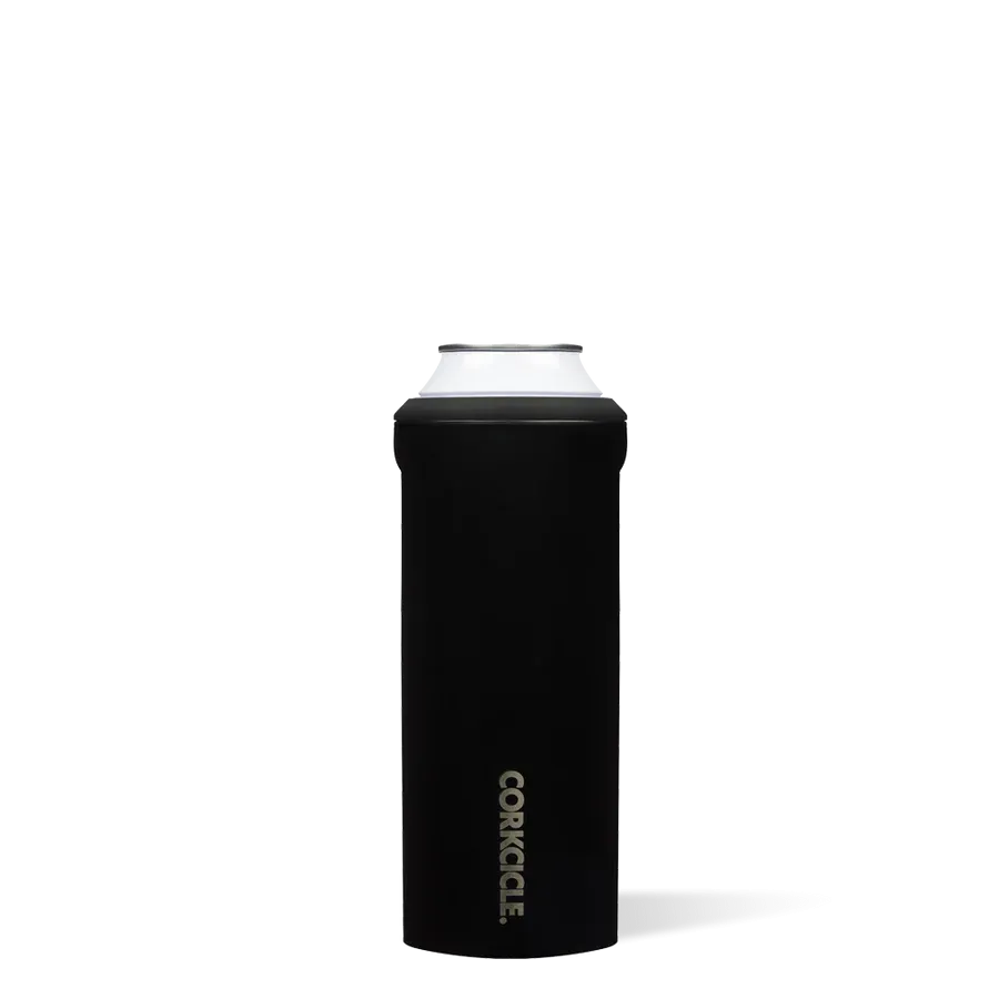 Corkcicle Can Cooler