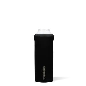 Corkcicle Can Cooler
