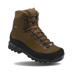 Crispi Nevada Legend Insulated Boots