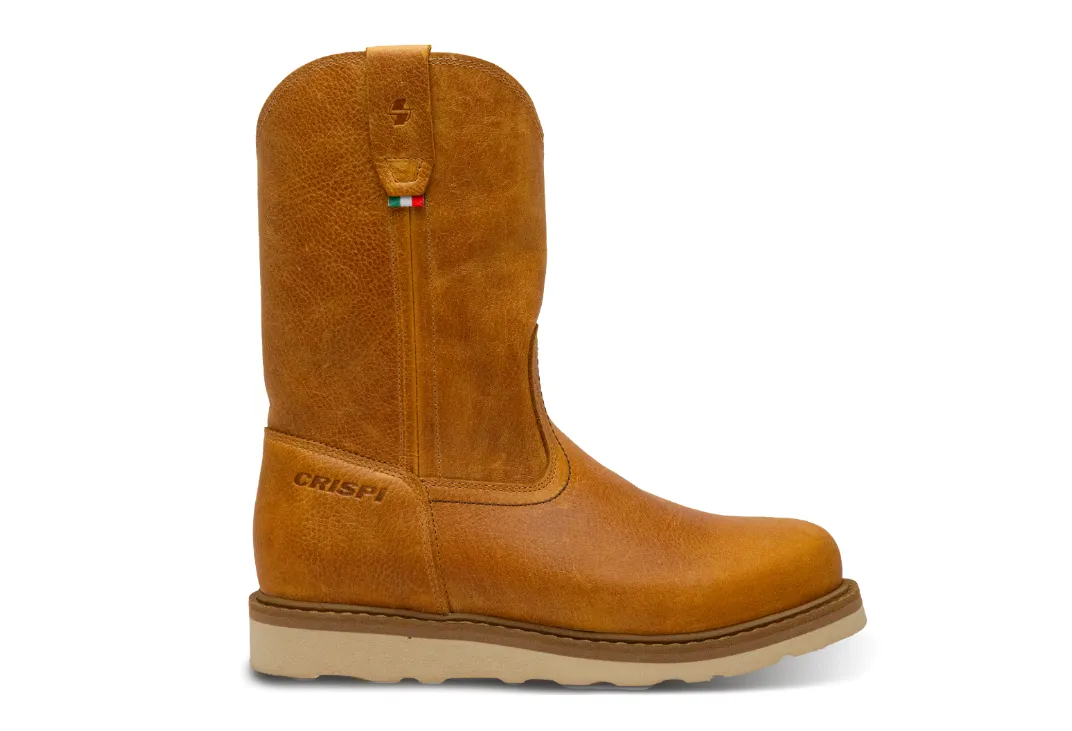 Crispi Stivale Boot