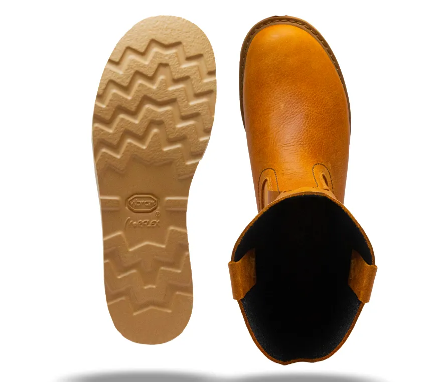 Crispi Stivale Boot