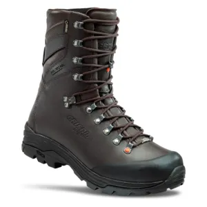 Crispi WILD EVO GTX