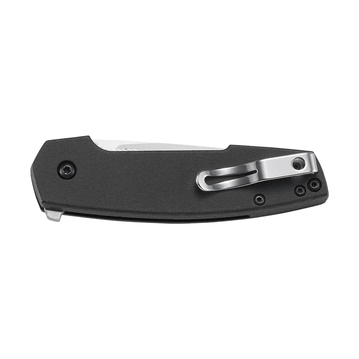 CRKT COTTIDAE