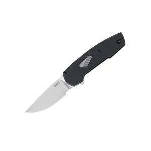 CRKT COTTIDAE