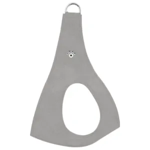 Crystal Paw Dog Harness