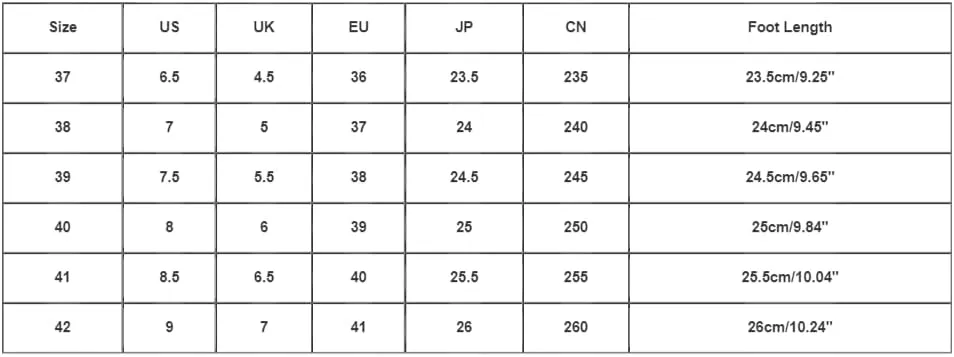 Crzidha Snow Boots for Women,Warm Fleece Plush Lining Buckle Strap Ankle Boots Non-Slip Rubber Lug Sole Winter Snow Walking Flat Shoes Classic Vintage Round Toe Suede High Top Snow Boots