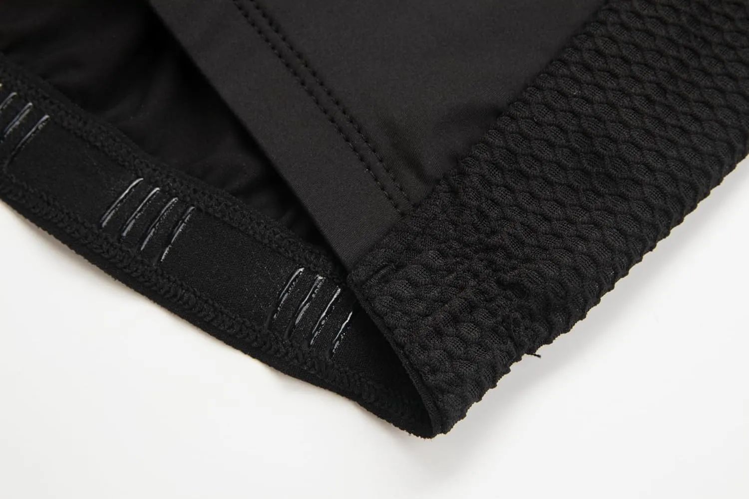 Cycling Jersey Men Zipper Pocket Short Sleeve Lightweight Aero JRace Fit Road Bike Jersey Shirt Cuff Stitching