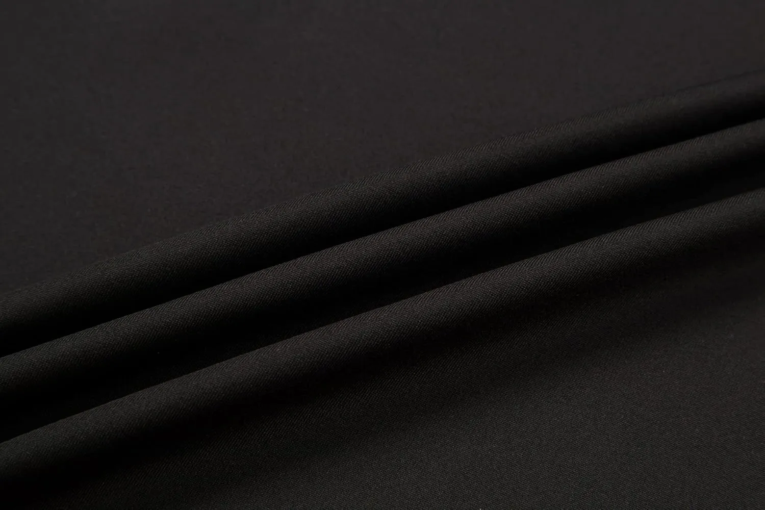Cycling Jersey Men Zipper Pocket Short Sleeve Lightweight Aero JRace Fit Road Bike Jersey Shirt Cuff Stitching