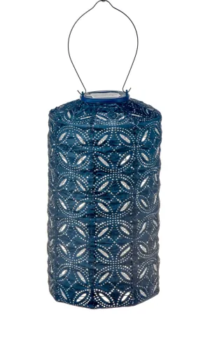 Cylinder Mandela Petrol Lantern