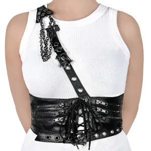 DA105/BVL-SM | DA-105-SM Harness