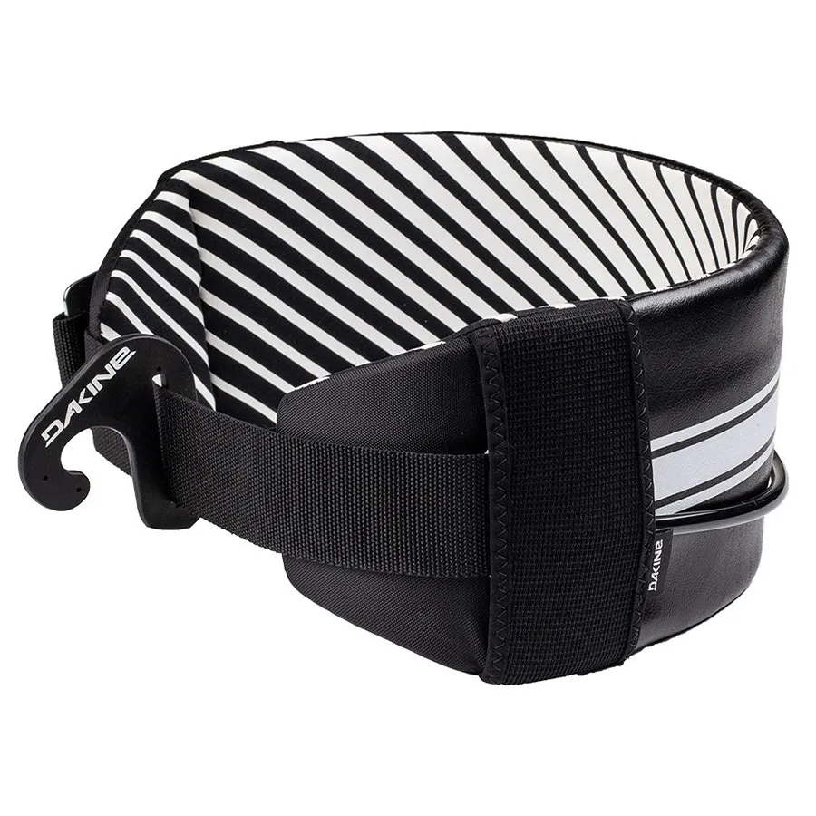 Dakine Solo Wing Harness