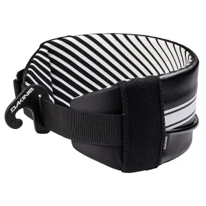 Dakine Solo Wing Harness