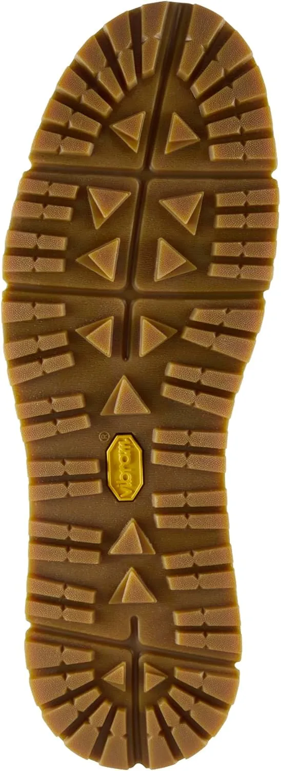 Danner Men's Vertigo 917 5" Non-Insulated Waterproof Hiking Boot