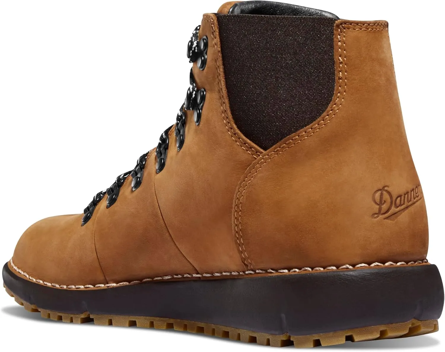 Danner Men's Vertigo 917 5" Non-Insulated Waterproof Hiking Boot