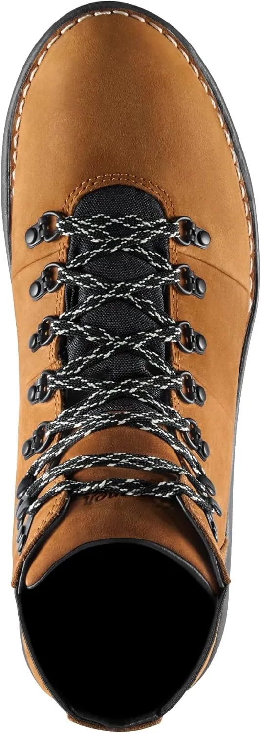 Danner Men's Vertigo 917 5" Non-Insulated Waterproof Hiking Boot