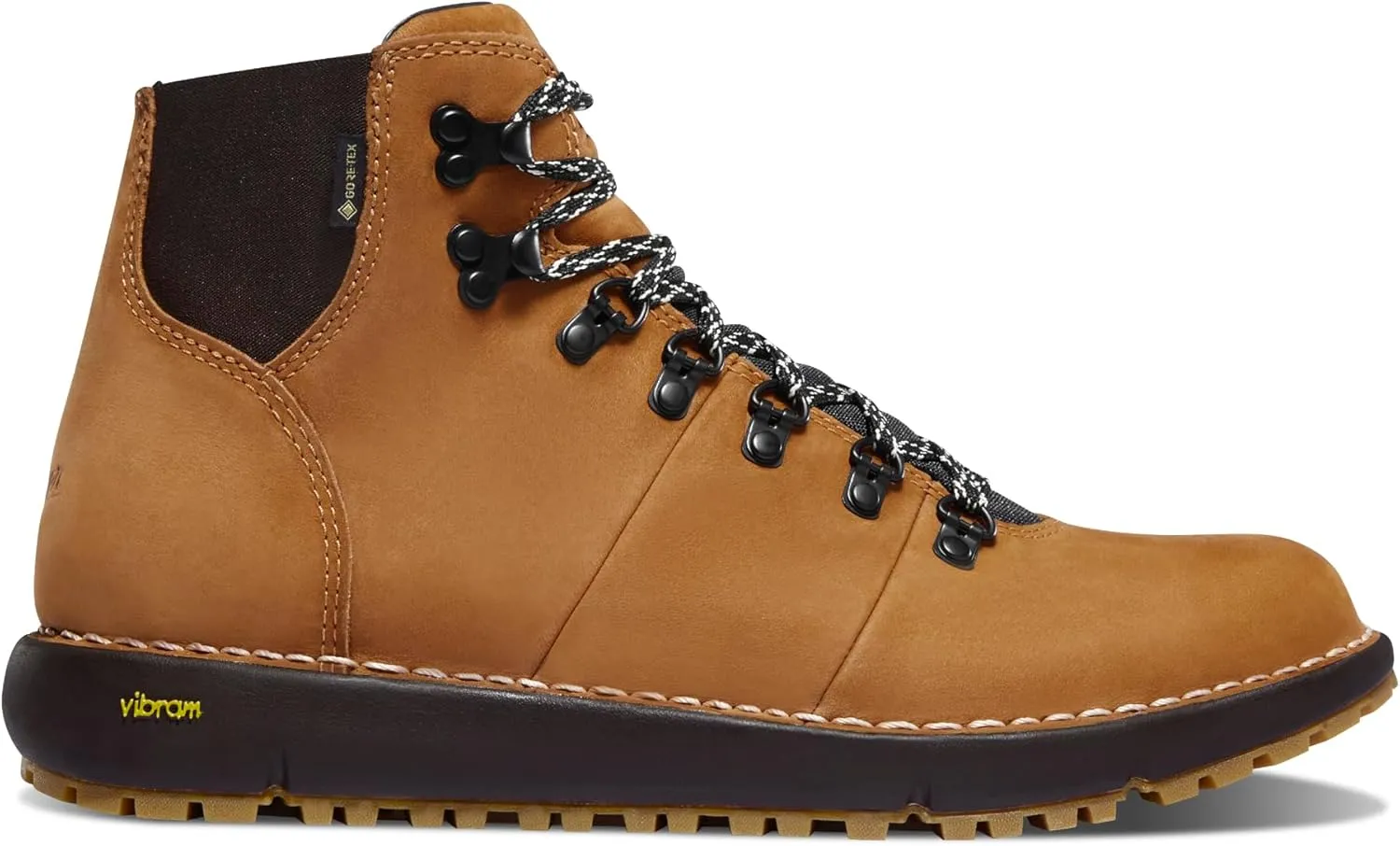 Danner Men's Vertigo 917 5" Non-Insulated Waterproof Hiking Boot