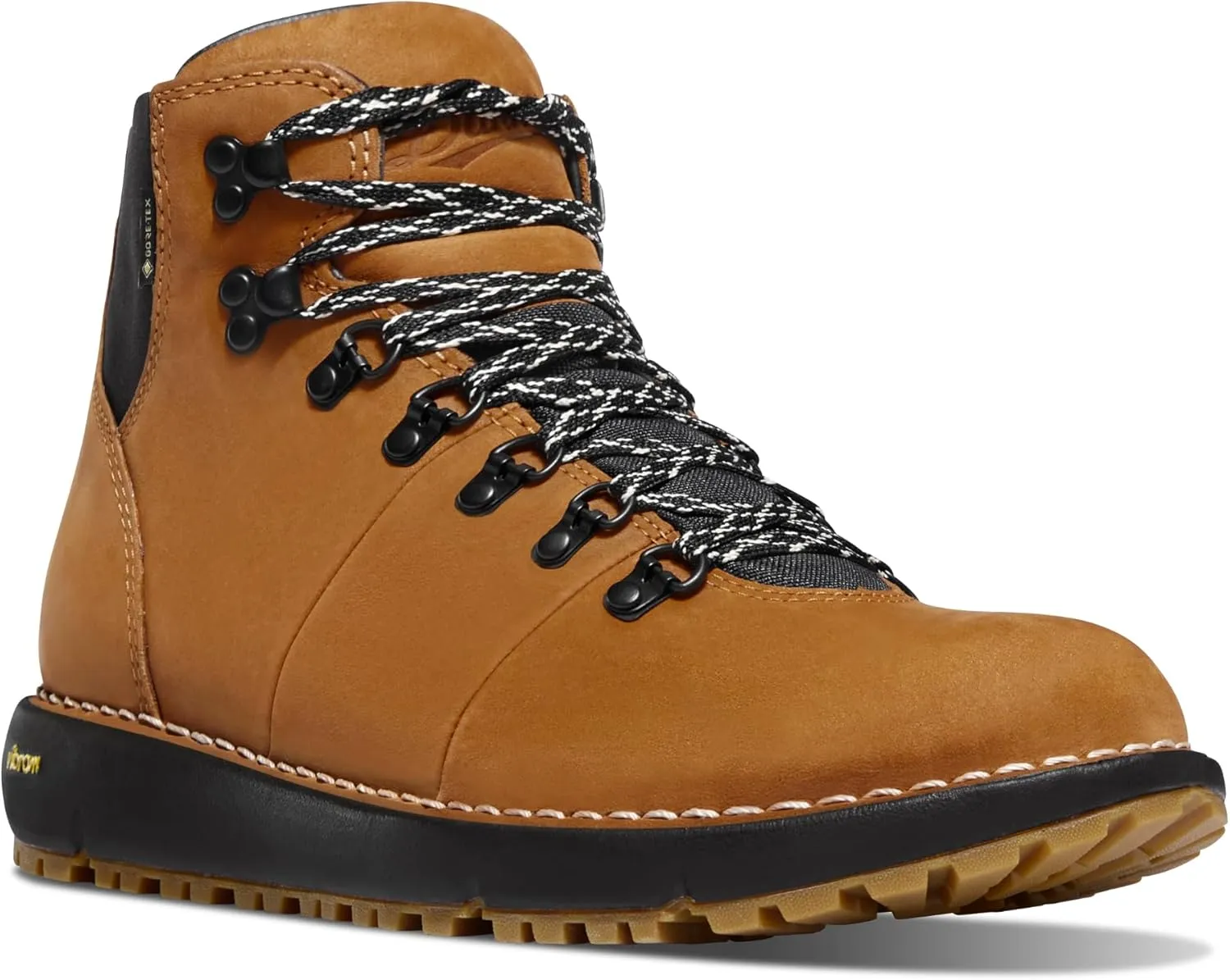 Danner Men's Vertigo 917 5" Non-Insulated Waterproof Hiking Boot