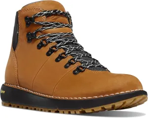 Danner Men's Vertigo 917 5" Non-Insulated Waterproof Hiking Boot