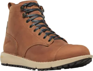 Danner Women's 6" Logger 917 Gore-Tex Waterproof Hiking Boots