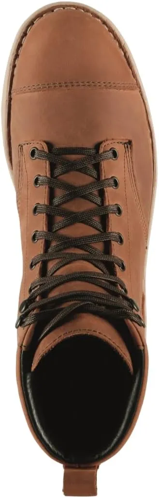 Danner Women's 6" Logger 917 Gore-Tex Waterproof Hiking Boots