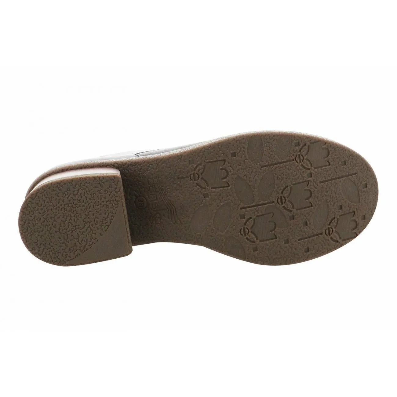 Dansko Women's Bebe Waterproof Boot