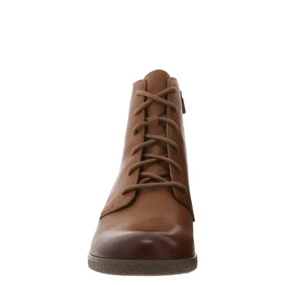 Dansko Women's Bebe Waterproof Boot