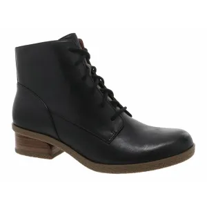 Dansko Women's Bebe Waterproof Boot