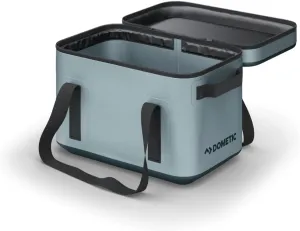 Dometic Go Portable Soft Storage (20L, Glacier)