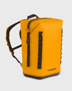 Dometic PSC22BP Cooler Bag - Glow