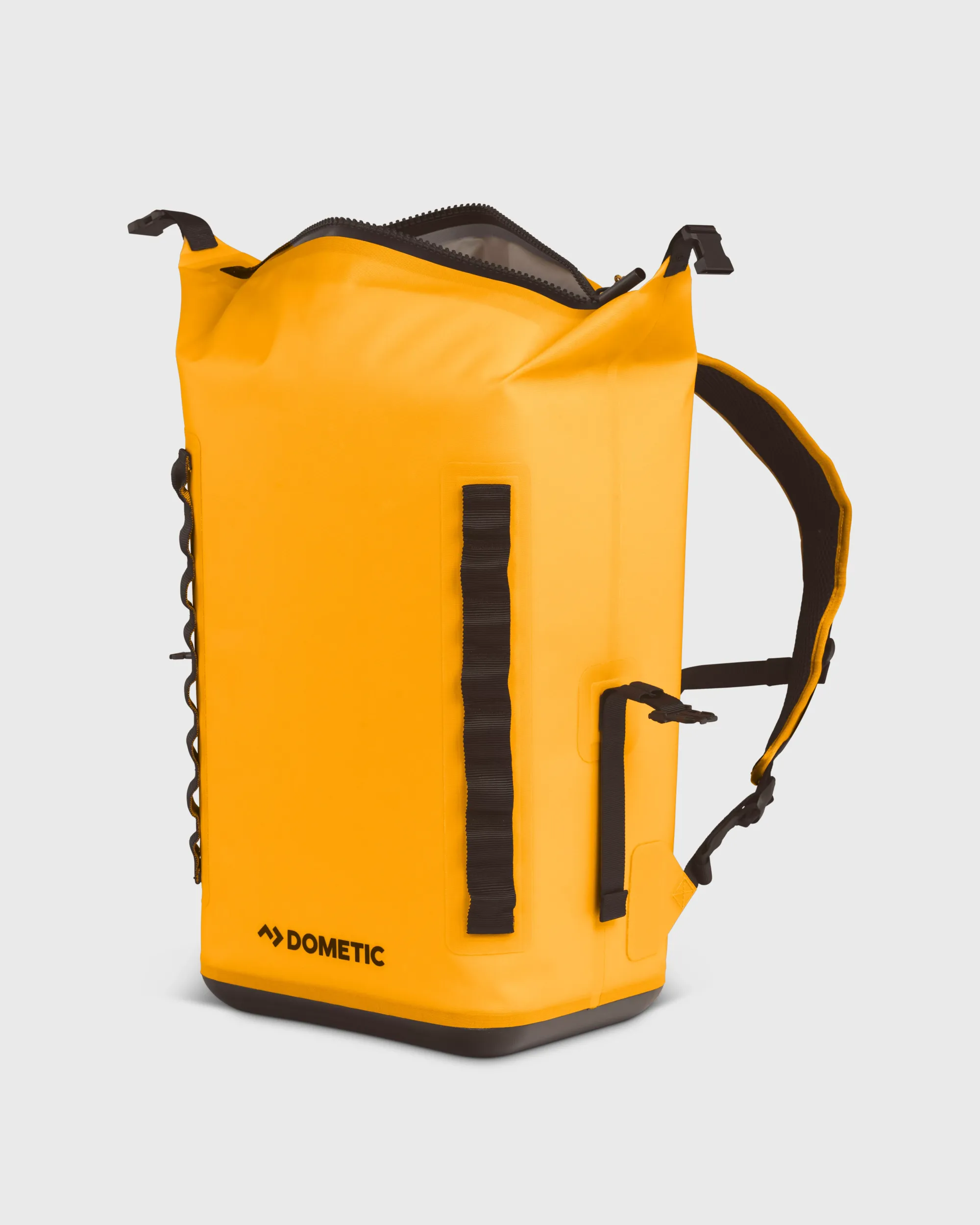 Dometic PSC22BP Cooler Bag - Glow