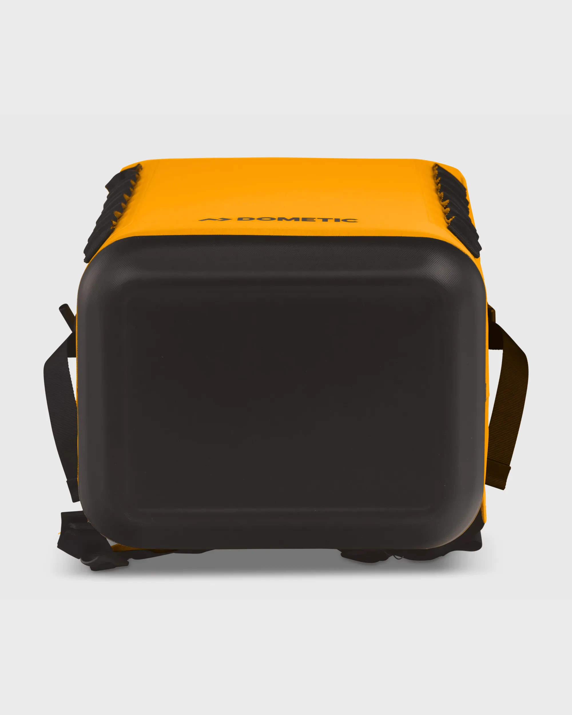 Dometic PSC22BP Cooler Bag - Glow