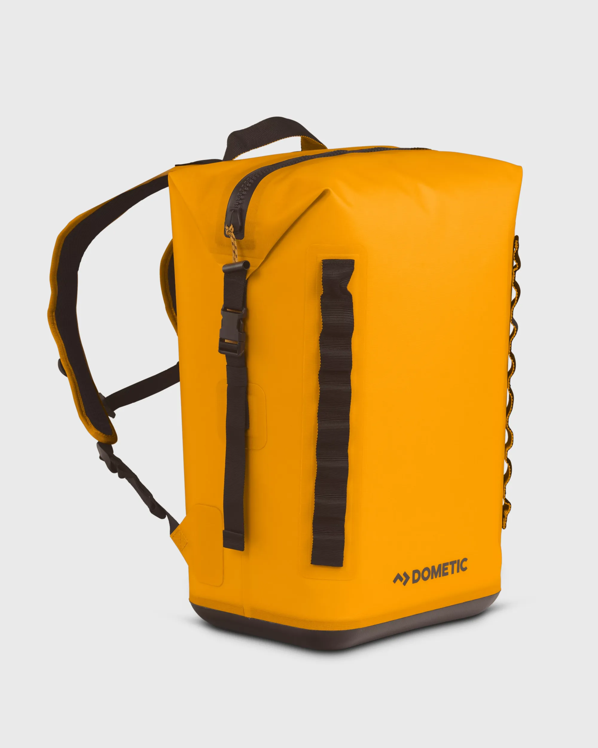 Dometic PSC22BP Cooler Bag - Glow