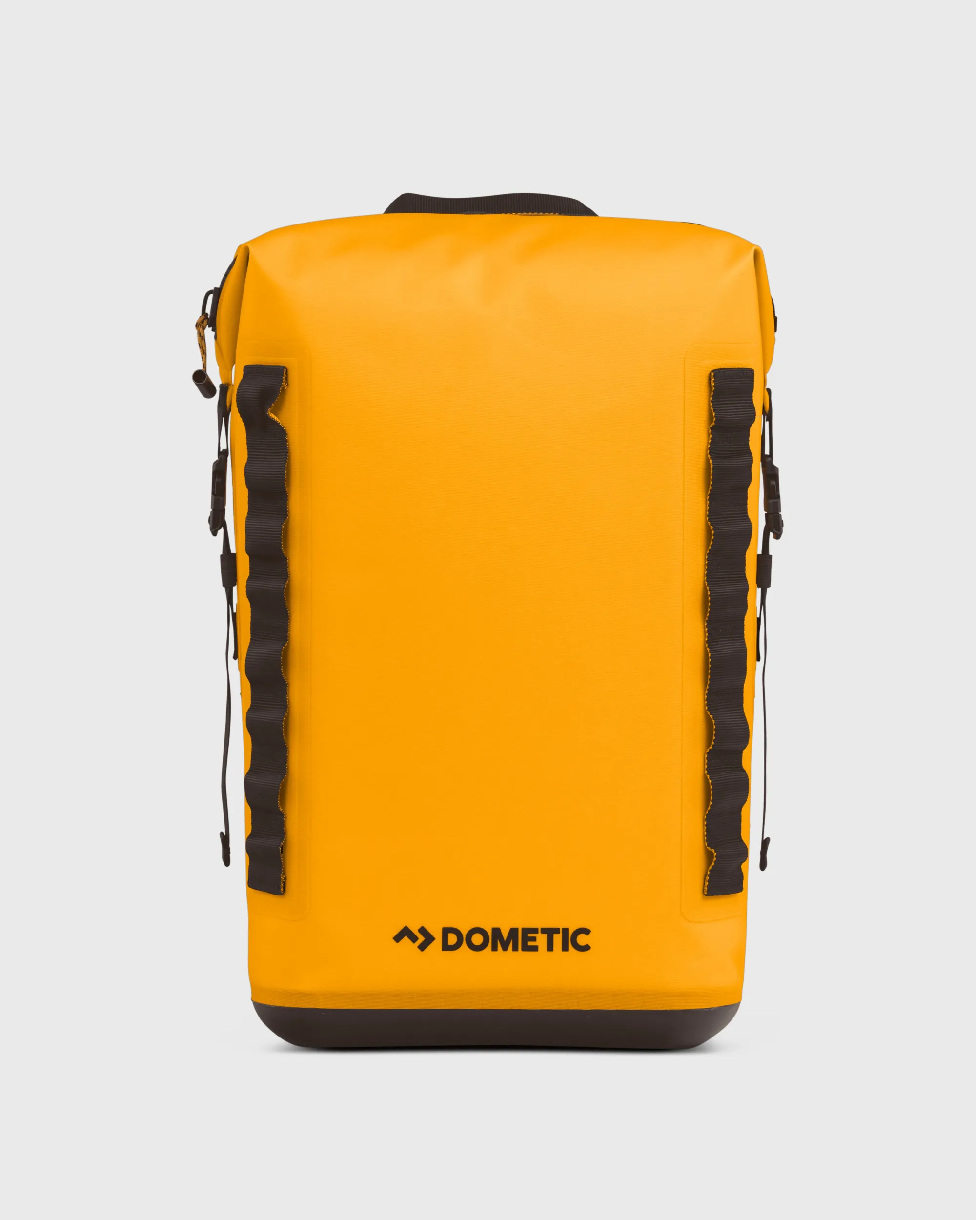 Dometic PSC22BP Cooler Bag - Glow