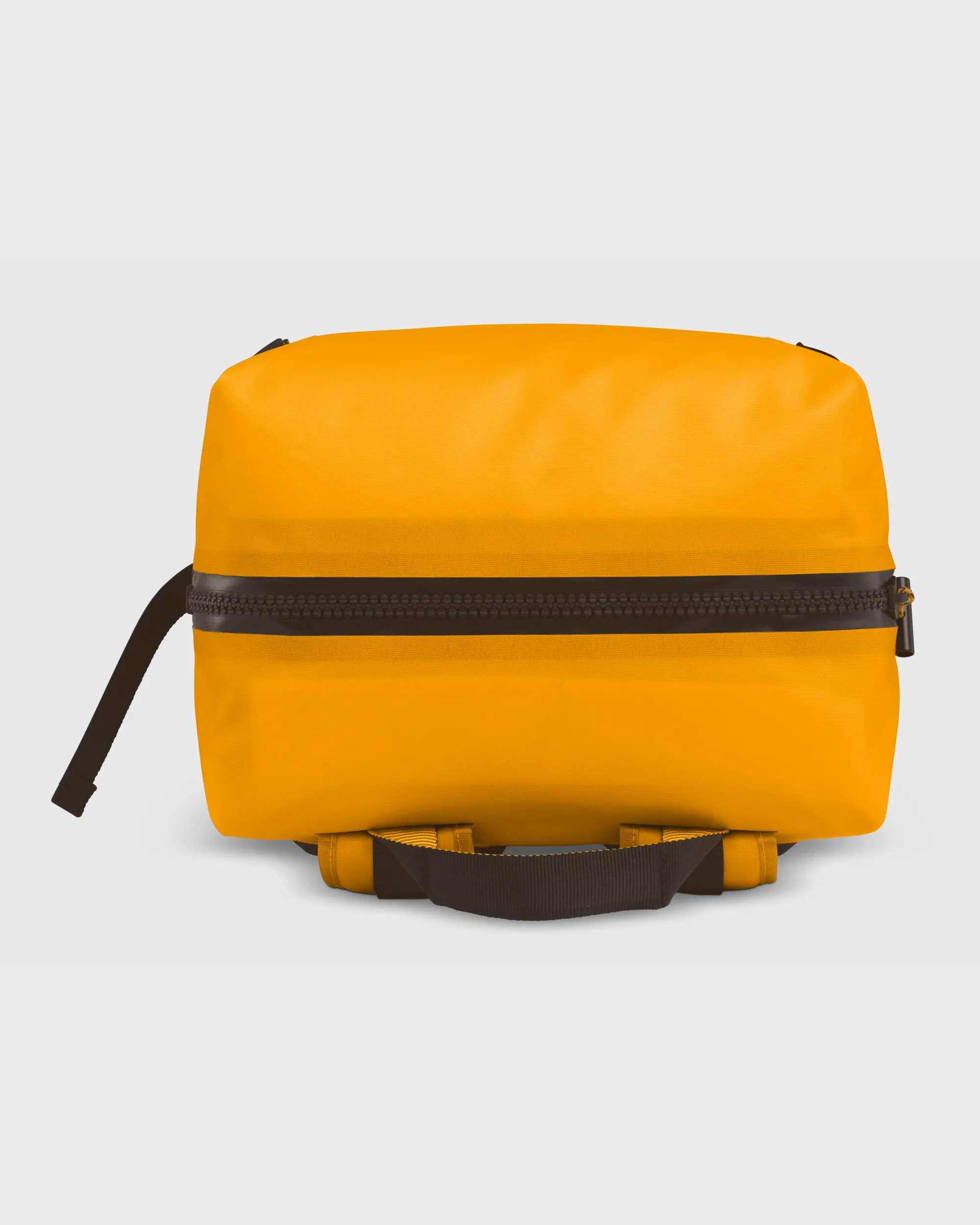 Dometic PSC22BP Cooler Bag - Glow
