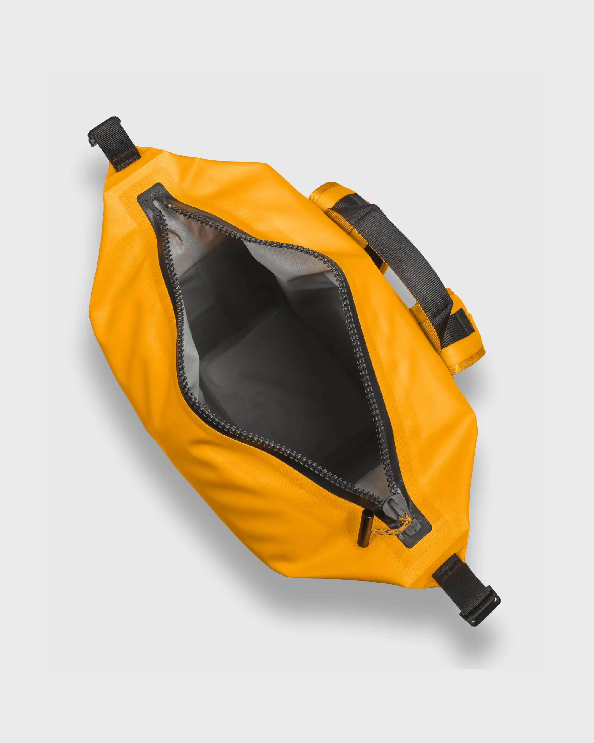 Dometic PSC22BP Cooler Bag - Glow