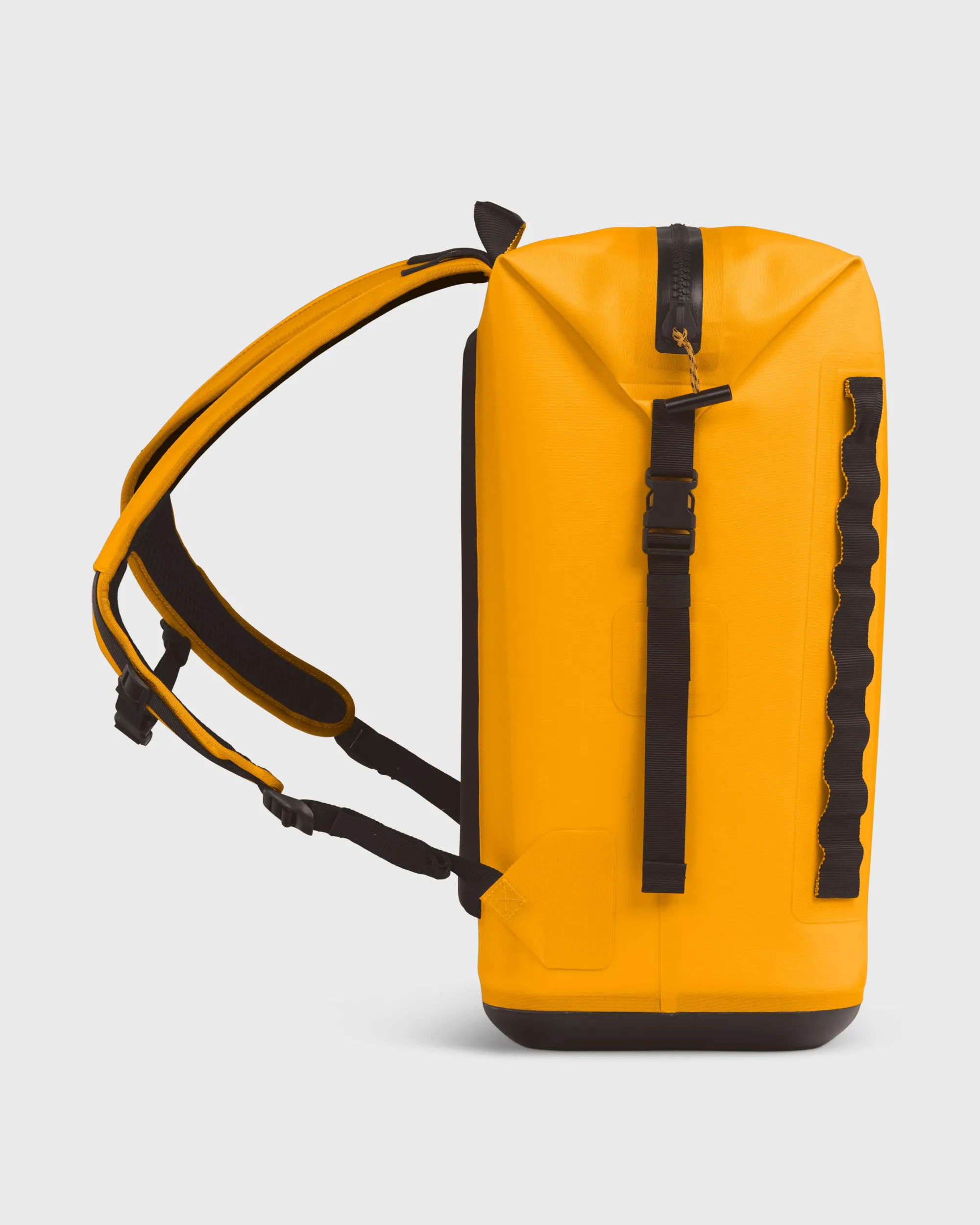 Dometic PSC22BP Cooler Bag - Glow