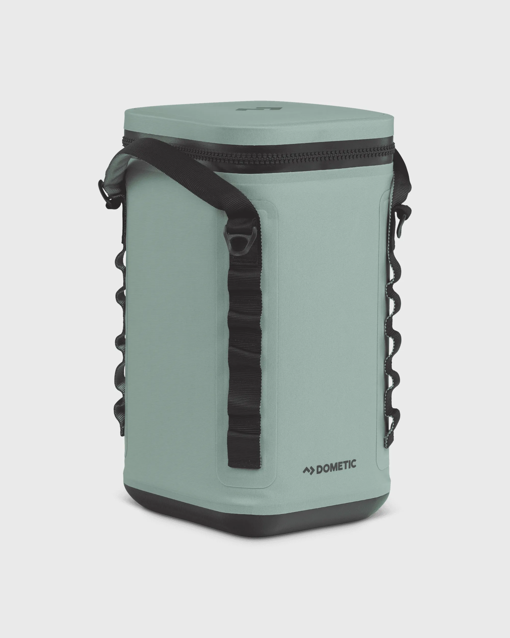 Dometic PSC9 Cooler Bag - Moss