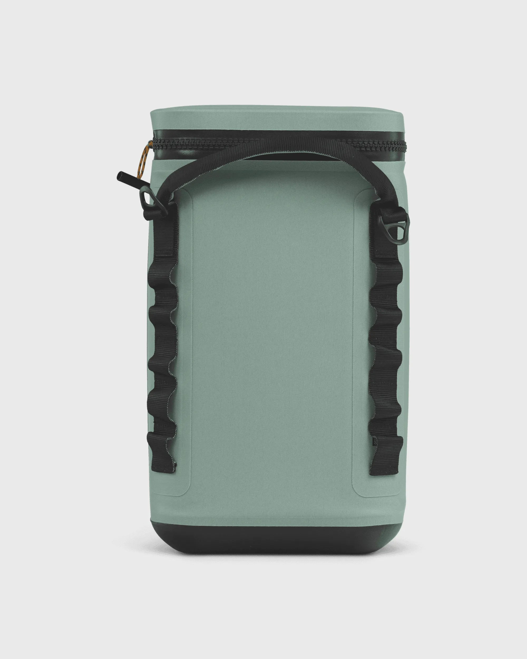 Dometic PSC9 Cooler Bag - Moss