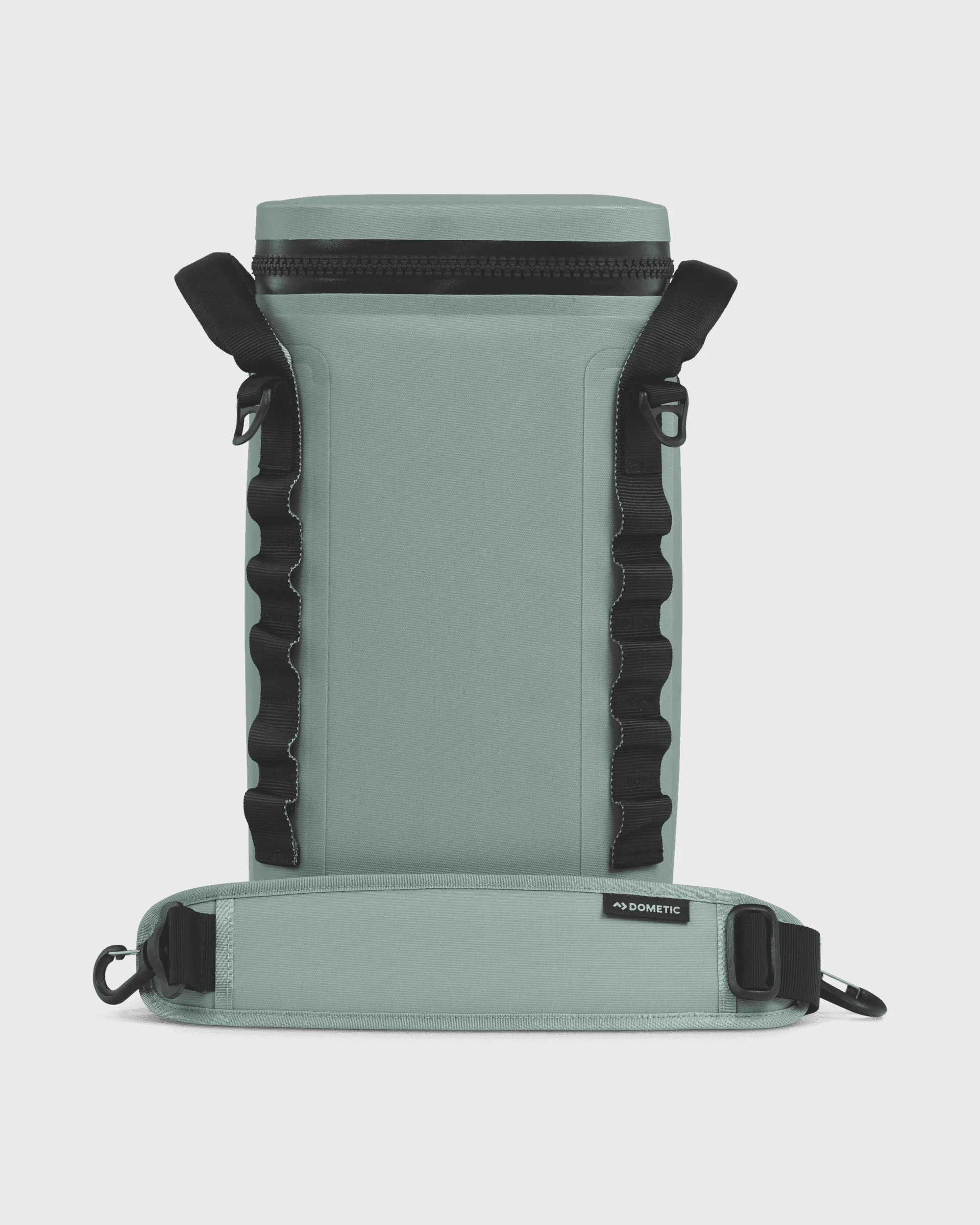 Dometic PSC9 Cooler Bag - Moss