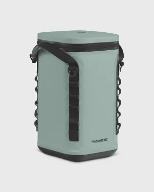 Dometic PSC9 Cooler Bag - Moss