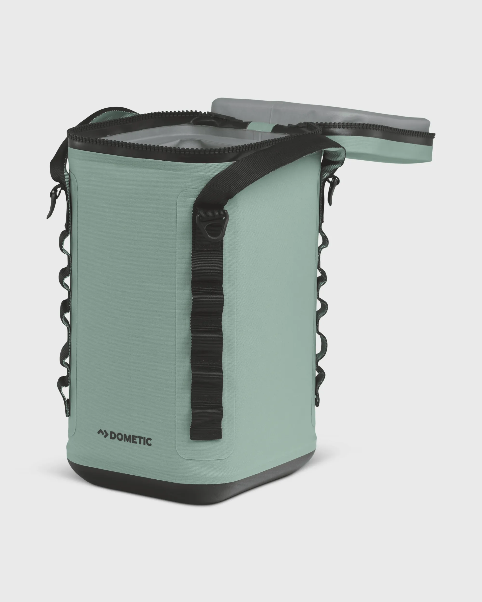 Dometic PSC9 Cooler Bag - Moss