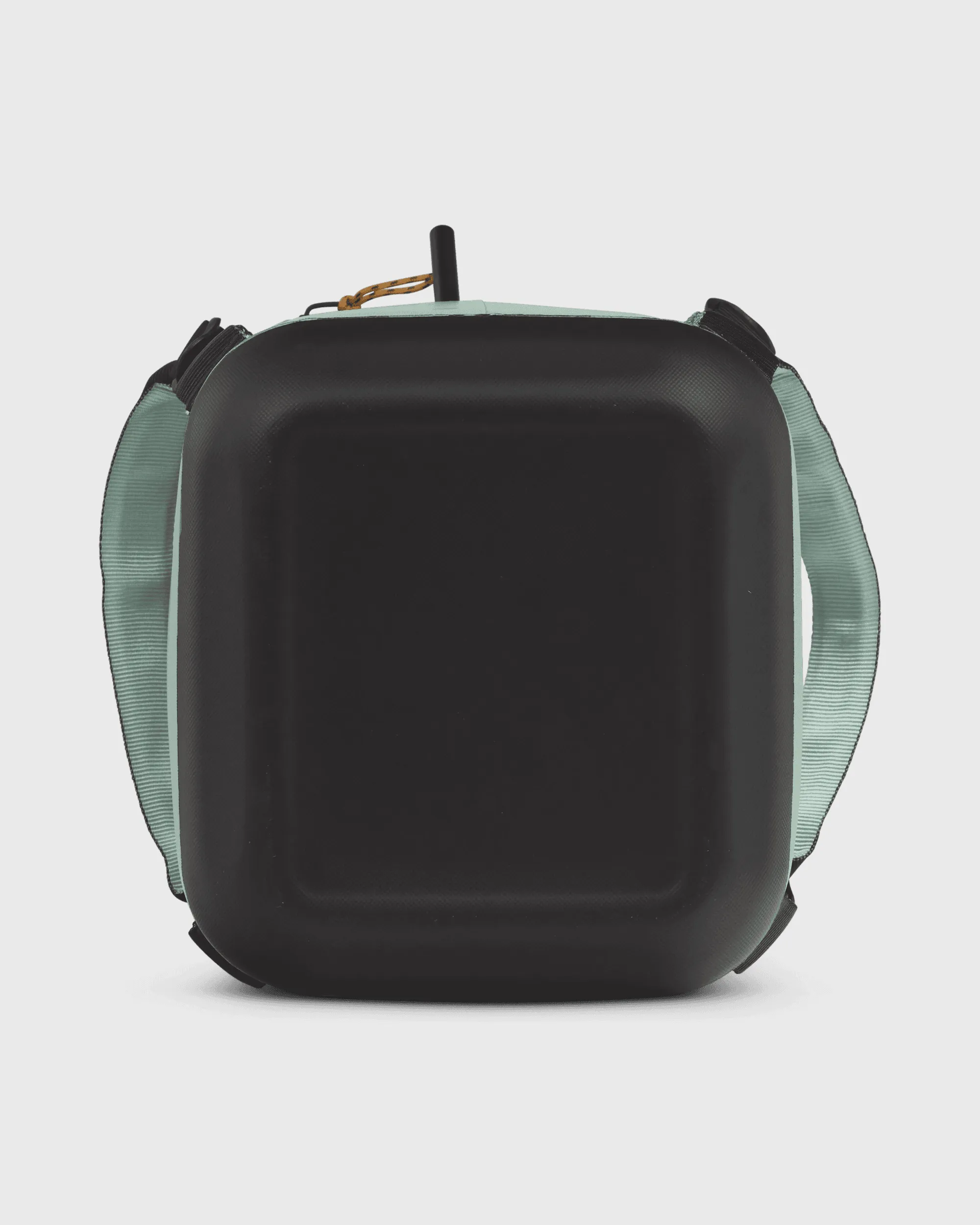 Dometic PSC9 Cooler Bag - Moss