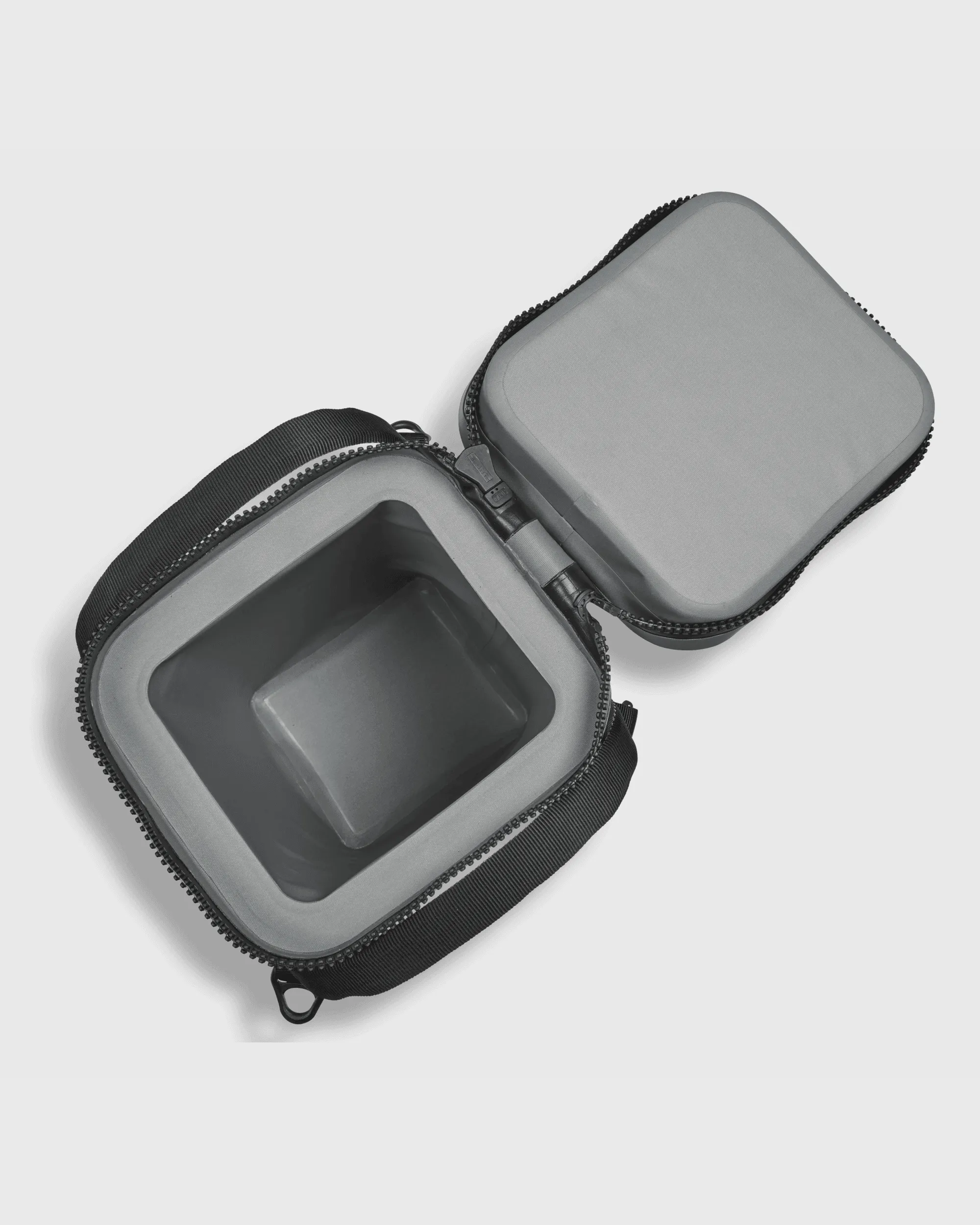 Dometic PSC9 Cooler Bag - Moss