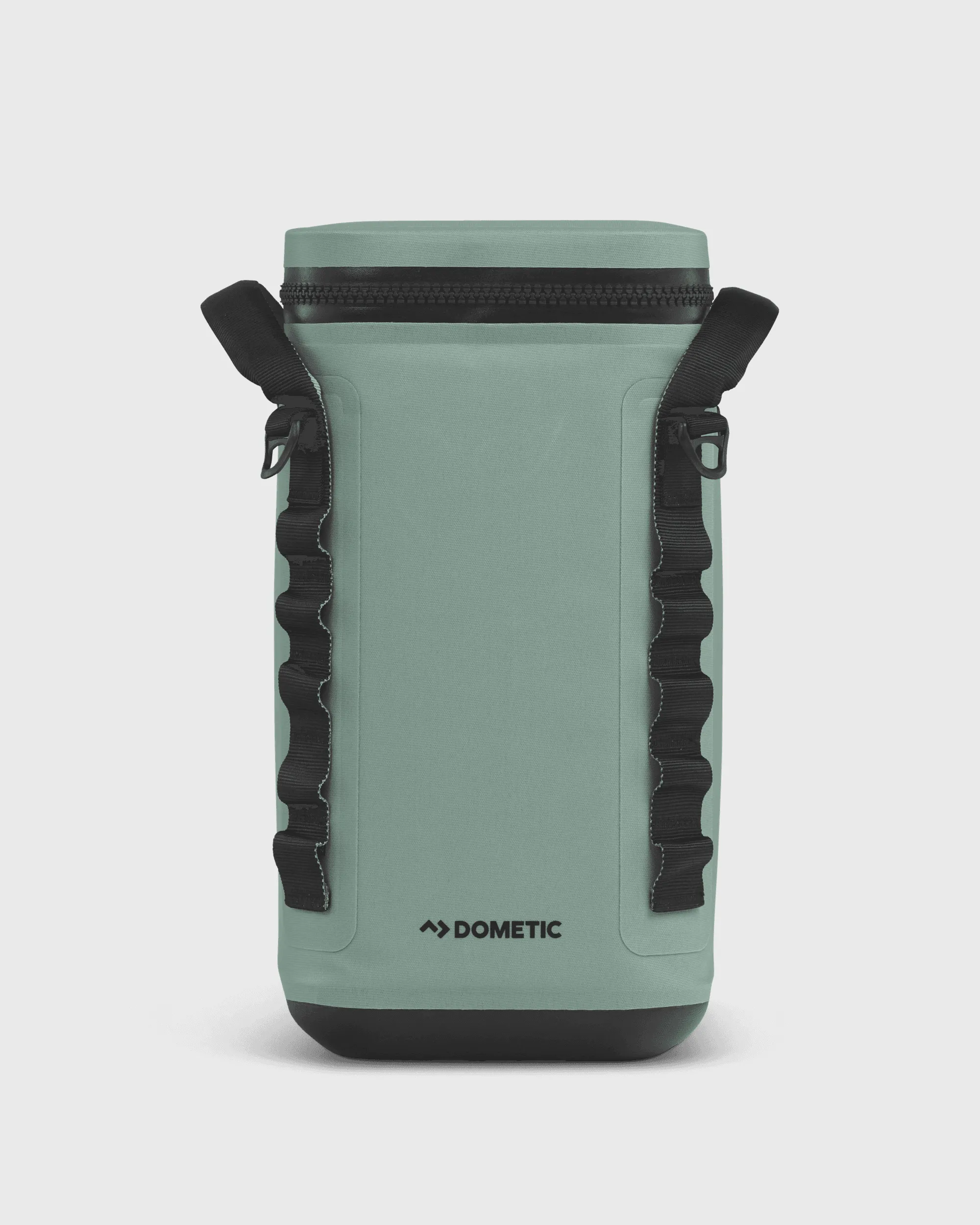 Dometic PSC9 Cooler Bag - Moss