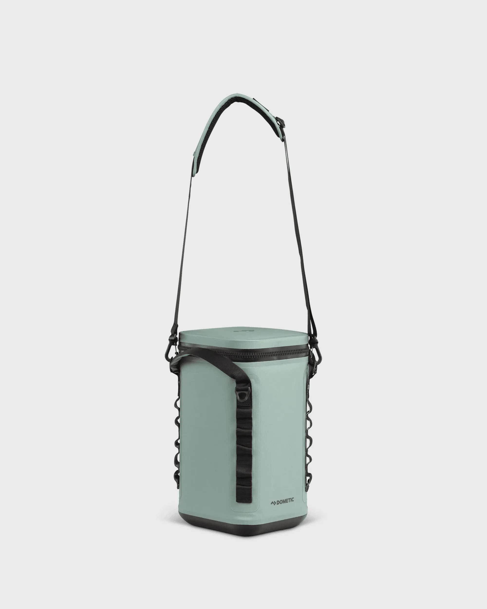 Dometic PSC9 Cooler Bag - Moss